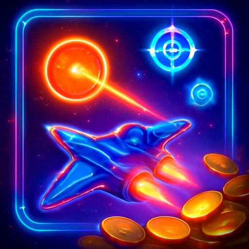 f9999 Quick game list screen