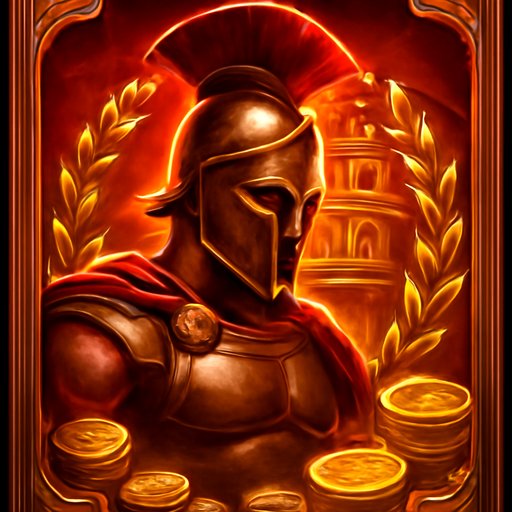 f9999 APK install screen
