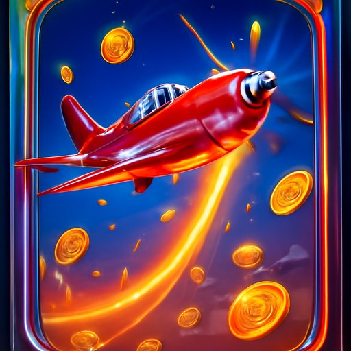 f9999 fast loading app view