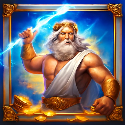 f9999 Theme selection list